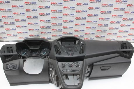 Plansa bord Ford Transit Connect 2018-2022