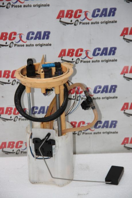 Pompa combustibil Audi Q3 8U 2011-2018 2.0 TDI 5N0919088J