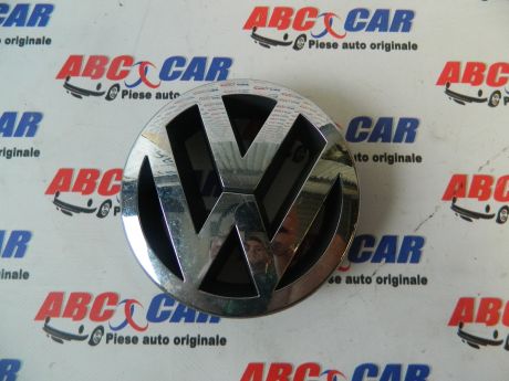 Sigla grila fata VW Passat B6 2005-2010 2.0 TDI variant