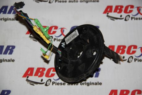 Spirala volan Mercedes E-Class W211 2004-2009 A0004640518