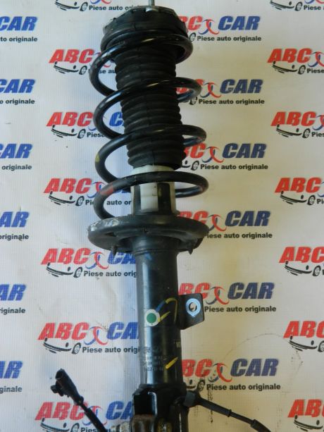 Telescop stanga fata Ford EcoSport 1.5 TDCI 2012-In prezent