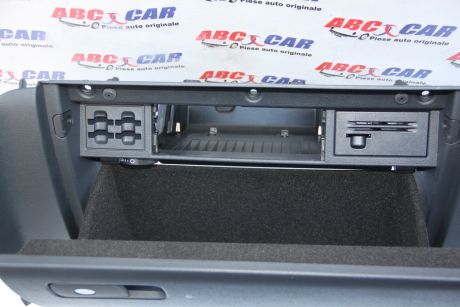 Torpedou VW Golf 7 2014-2020 5G1857097