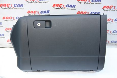 Torpedou VW Golf 7 2014-2020 5G1857097