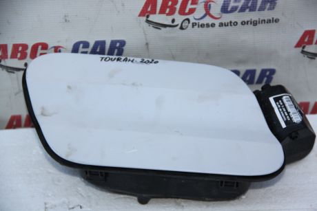 Usa rezervor VW Touran 2 2015-prezent 5TA809857C