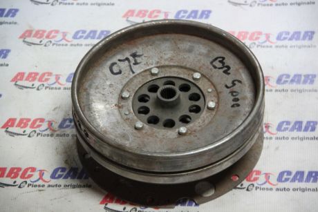 Volanta cutie automata Audi A5 8T 2.0 TFSI 2008-2015 0AW105317AA