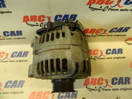 Alternator 100Amp Bosch Opel Astra H 2005-2009 1.6B 16v 55556069