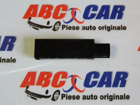 Antena Keyless Entry VW Passat B7 2010-2014 5K0962131
