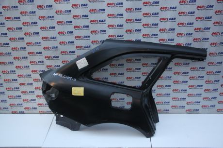 Aripa dreapta spate Audi A4 B8 8K avant 2008-2015