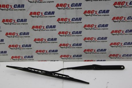 Brat stergator stanga BMW Z4 E85 2003-2009