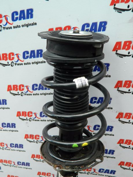 Bucsa telescop dreapta fata VW Passat B8 4Motion 2015-2023 2.0 TDI