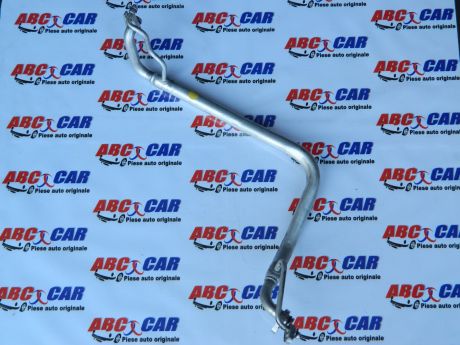 Conducta clima Audi A3 8V 2012-2020 1.4 TSI 5Q1816738C