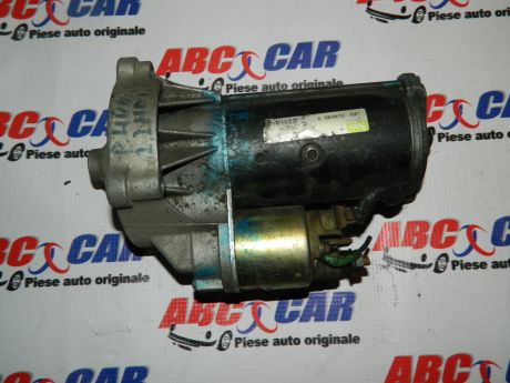 Electromotor Peugeot 406 1995-2005 2.2 HDI