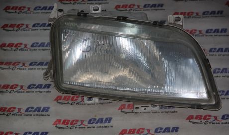 Far dreapta VW Sharan (7M8) 1995-2000 7M1941016K