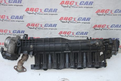 Galerie admisie Hyundai I30 1.7 CRDI 2016-2024 28320-2A410