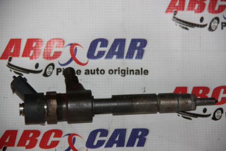 Injector Opel Zafira B 1.9 CDTI 2005-2009 0445110276
