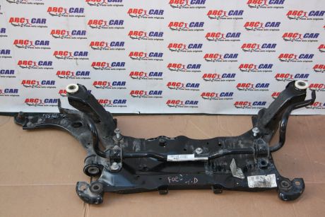 Jug motor Ford Focus 3 2012-2018 1.6 TDCI