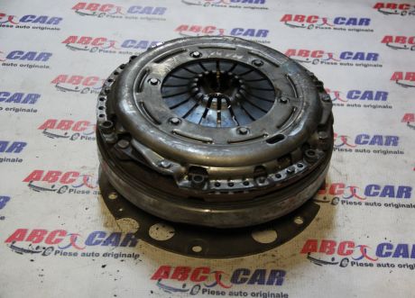 Kit ambreiaj Audi A4 B8 8K 2.0 TDI 0B1105266AH