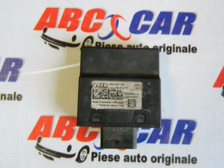 Modul actuator sunet Audi TT 8S 2015-In prezent 8S0907159