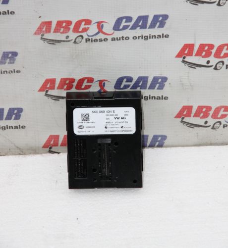 Modul keyless VW Eos (1F) 2006-2015 5K0959434E