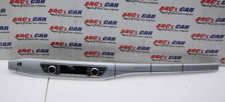 Ornament panou clima Audi A4 B9 8W 2015-prezent 8W1853190