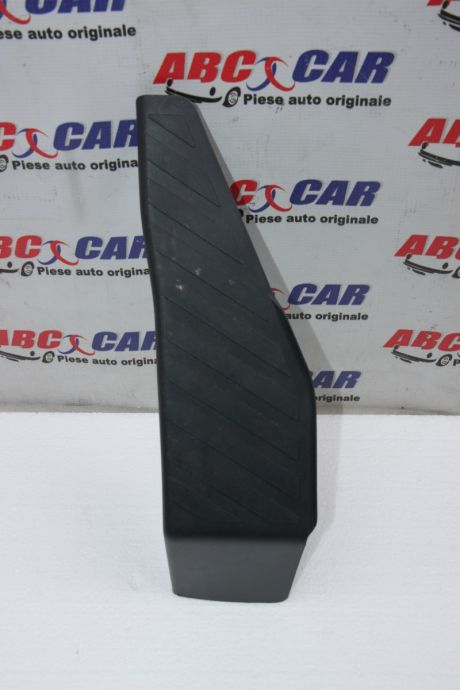 Ornament pod pedalier VW Arteon 2017-prezent 5Q2864778A