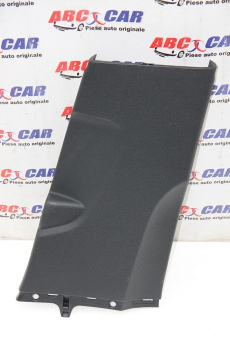 Ornament stalp interior dreapta Audi A3 8V 2012-2020 8V5867240
