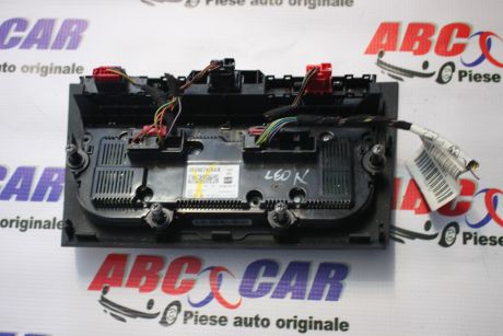 Panou comanda AC Seat Leon 3 5F1 2012-2020 5F0907426AB