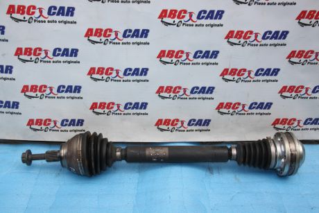 Planetara dreapta fata VW Passat B8 2.0 TDI 2015-2023 3Q0407272AG