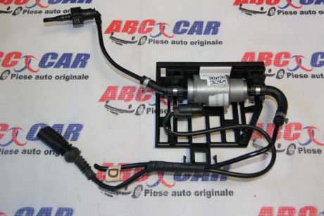 Pompa webasto VW Passat B8 2015-2023 5Q0201607A