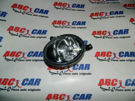 Proiector ceata dreapta VW Touareg (7P) 2010-2018 Cod: 7P6941700