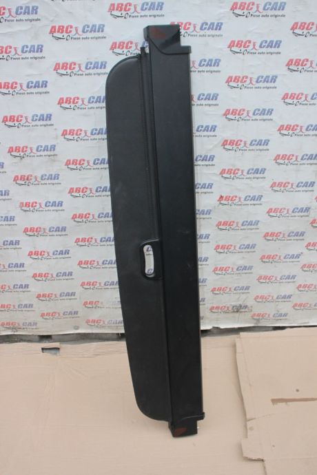 Rulou portbagaj BMW X5 E70 2006-2013