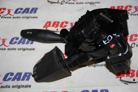 Spirala volan Ford Fiesta 5 2002-2008 6S6T-14A664-AA