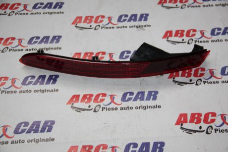 Stop ceata stanga LED VW Touareg (7P) 2010-2018 7P6945701K