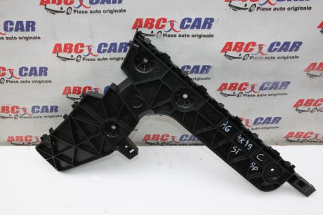 Suport bara stanga spate Audi A6 4K C8 avant 2018-prezent 4K9807453