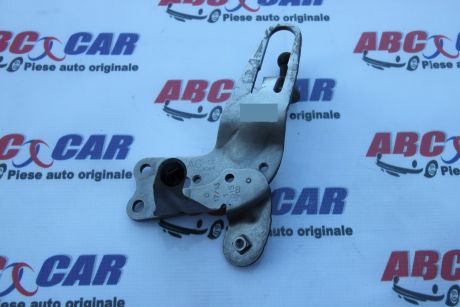 Suport capac motor VW Passat CC 2008-2016 2.0 TDI 03L103369AF