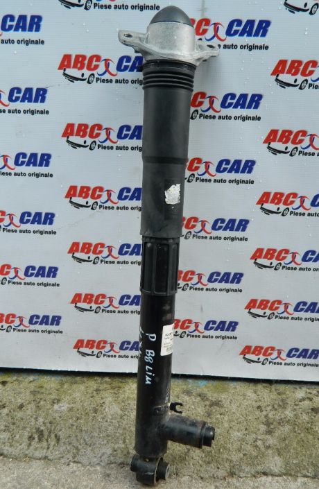 Telescop cu senzor dreapta spate VW Passat B8 limuzina 2015-2023 2.0 TDI 4Motion 3Q0512009AA
