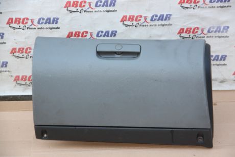 Torpedou Skoda Octavia 1 (1U2) 1996-2010