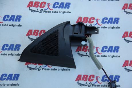 Tweeter dreapta VW Passat CC 2008-2016 3C8035411