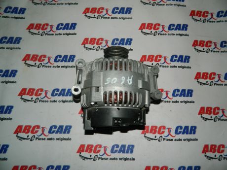 Alternator Audi A6 4F C6 2004-2011 2.0 TDI 150Amp 14v 06E903016D