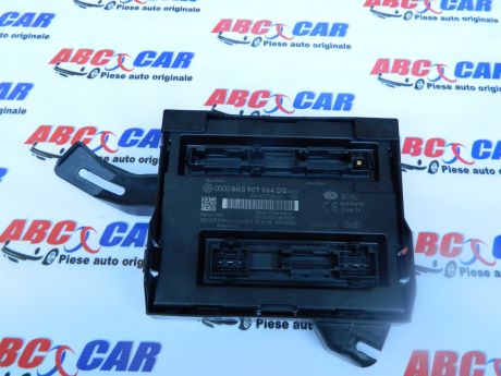 Calculator confort Audi Q5 8R 2008-2016 8K0907064DQ