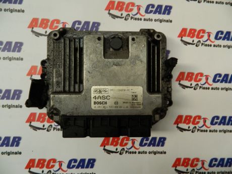 Calculator motor Ford C-Max 1 2004-2010 3M51-12A650-HC