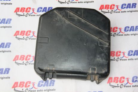 Capac filtru polen BMW X3 F25 2011-2017 64319184010