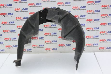 Carenaj stanga spate VW Arteon 2017-prezent 3G8810971