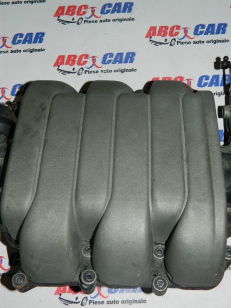 Colector admisie Audi A4 B8 8K 2008-2015 3.2 FSI 06H133210L