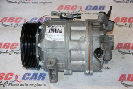 Compresor clima Renault Trafic X83 2001-2014 8200577732