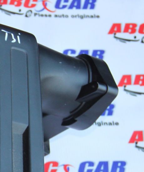 Debitmetru aer VW Tiguan (5N) 2007-2016 04L906461B