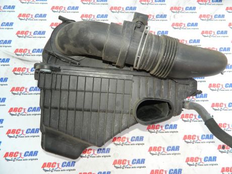 Debitmetru aer VW Touareg (7L) 2003-2010  074906461B