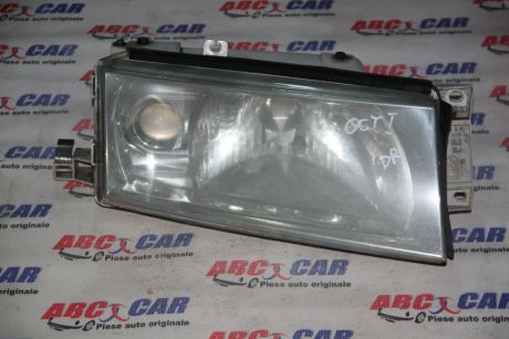 Far dreapta Skoda Octavia 1 2000-2010 1U1941016E