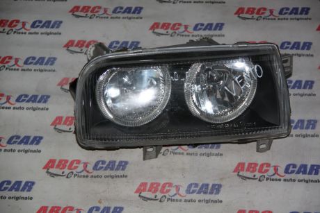 Far dreapta VW Vento A3 1992-1999