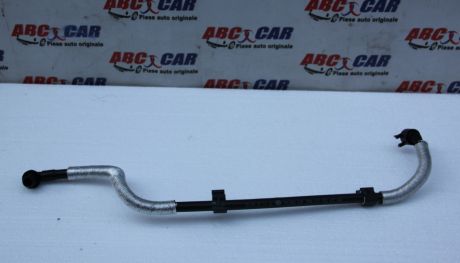 Furtun vacuum VW Arteon 2017-prezent 5Q2612041
